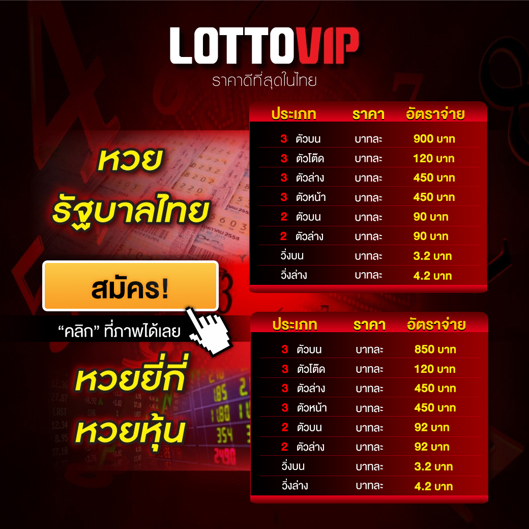 ดูบอลสดล่าสุดจากขอดูผลบอลสดพร้อมแจ็กพอตแตกทุกวัน