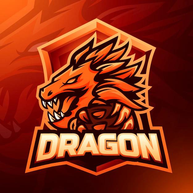 ดูผลบอลล่าสุด ค้นหาอันดับวันนี้ ฟุตบอลไทย พร้อมโปรโมชั่นสุดพิเศษ