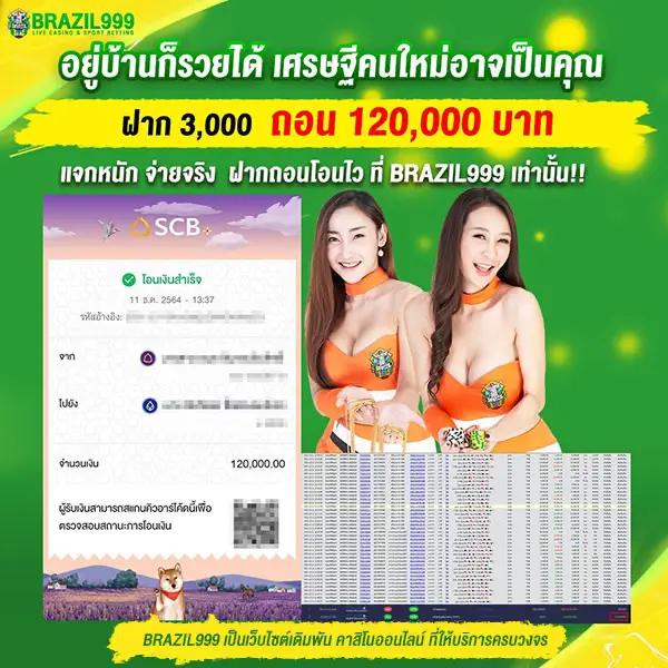 ดูผลฟุตบอล แหล่งรวมข้อมูลสดของทุกแมตช์ในประเทศไทย