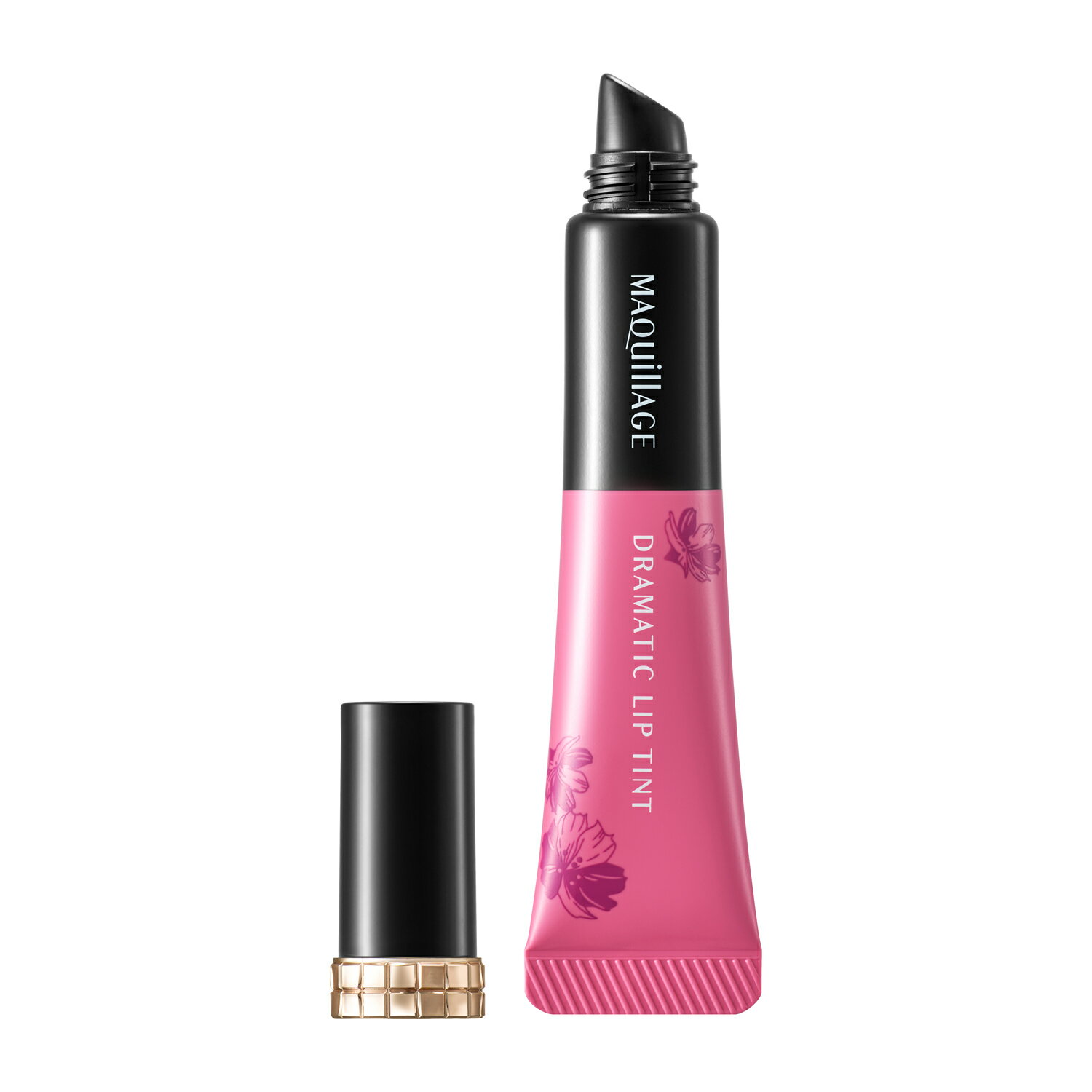 ดาวน์โหลด pg slot เวอร์ชั่นล่าสุด Android ใหม่ล่าสุดเพื่อความสะดวกเริ่มต้นสนุกเต็มที่