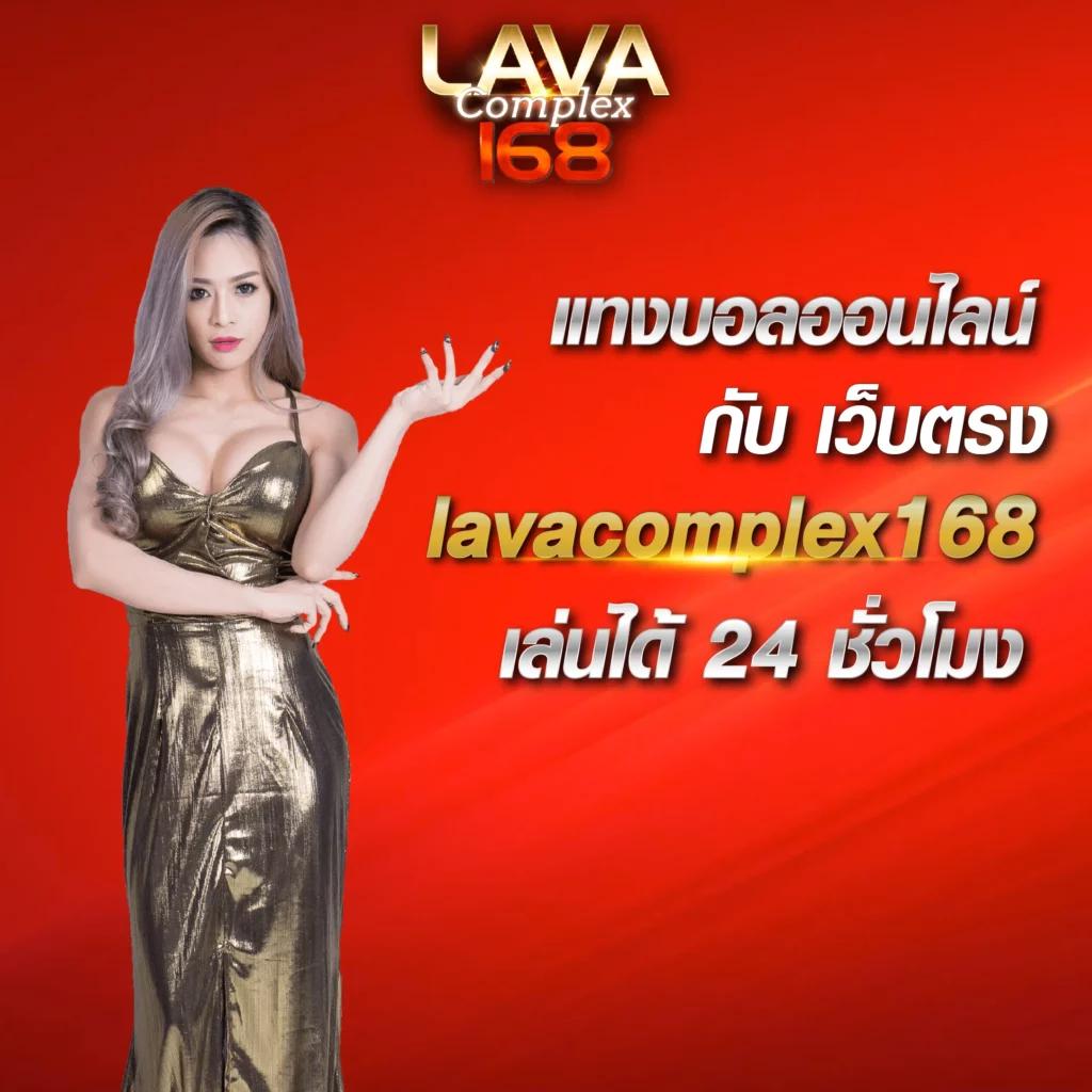 ดีใจ com เข้าสู่ระบบง่ายที่สุด รวมเกมทำเงินปี 2024