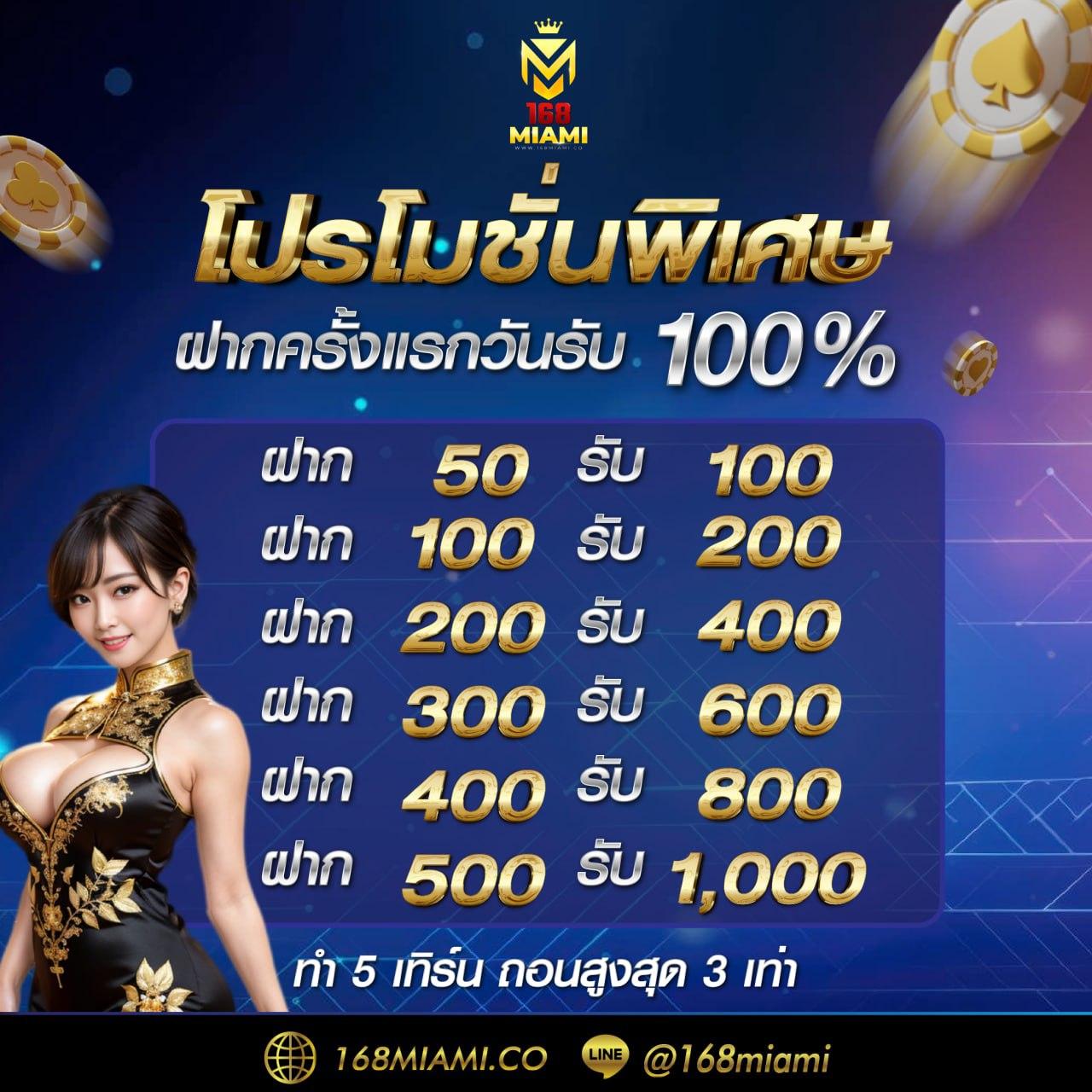 ตาบอลวันนี้ คาสิโนออนไลน์อันดับหนึ่ง โปรโมชั่นเด็ดทุกวัน