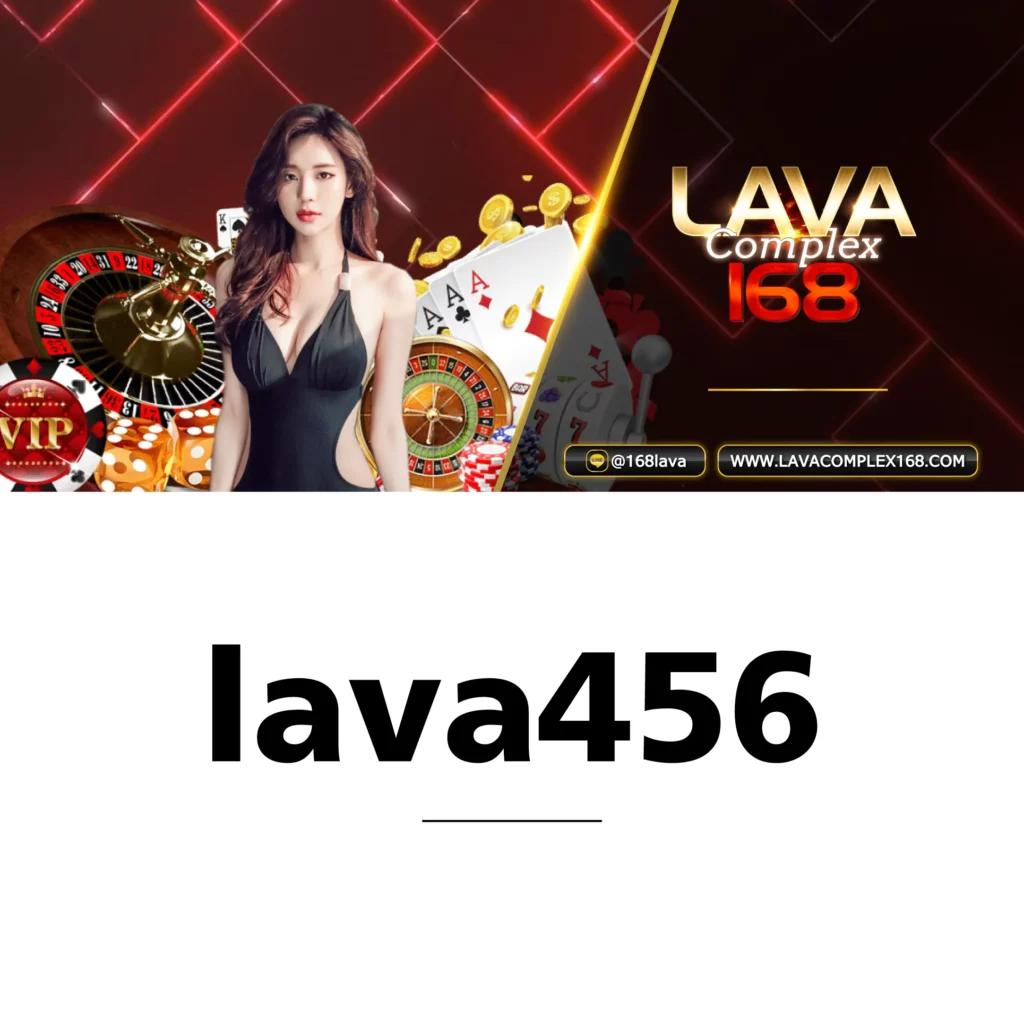 ทดลองบาคาร่าฟรี พร้อมเทคนิคทำกำไรจากเกมคาสิโนออนไลน์ยอดนิยม