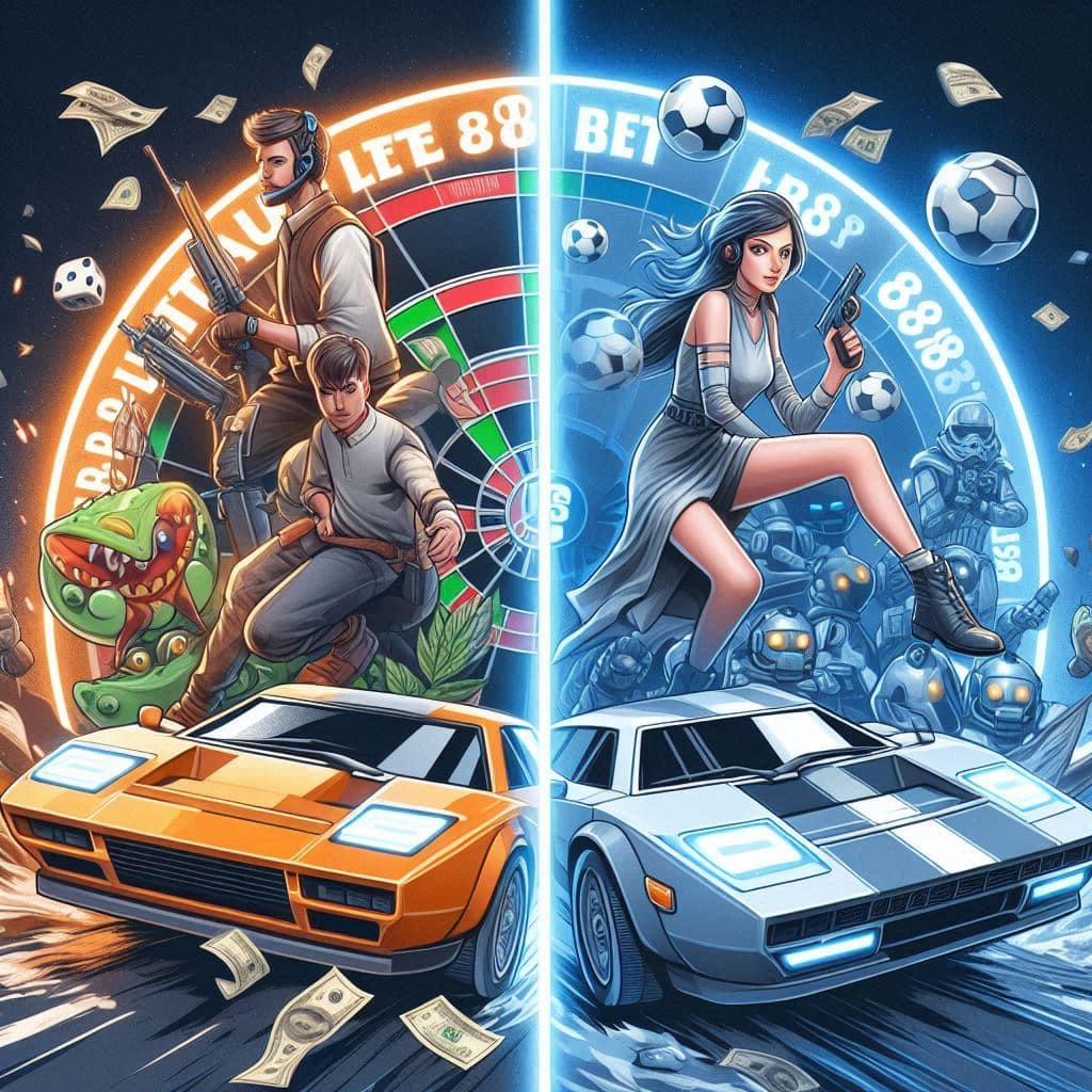 ทดลองสล็อตpg ระบบใหม่ล่าสุด เกมแตกง่าย พร้อมโปรโมชั่นแรงในไทย