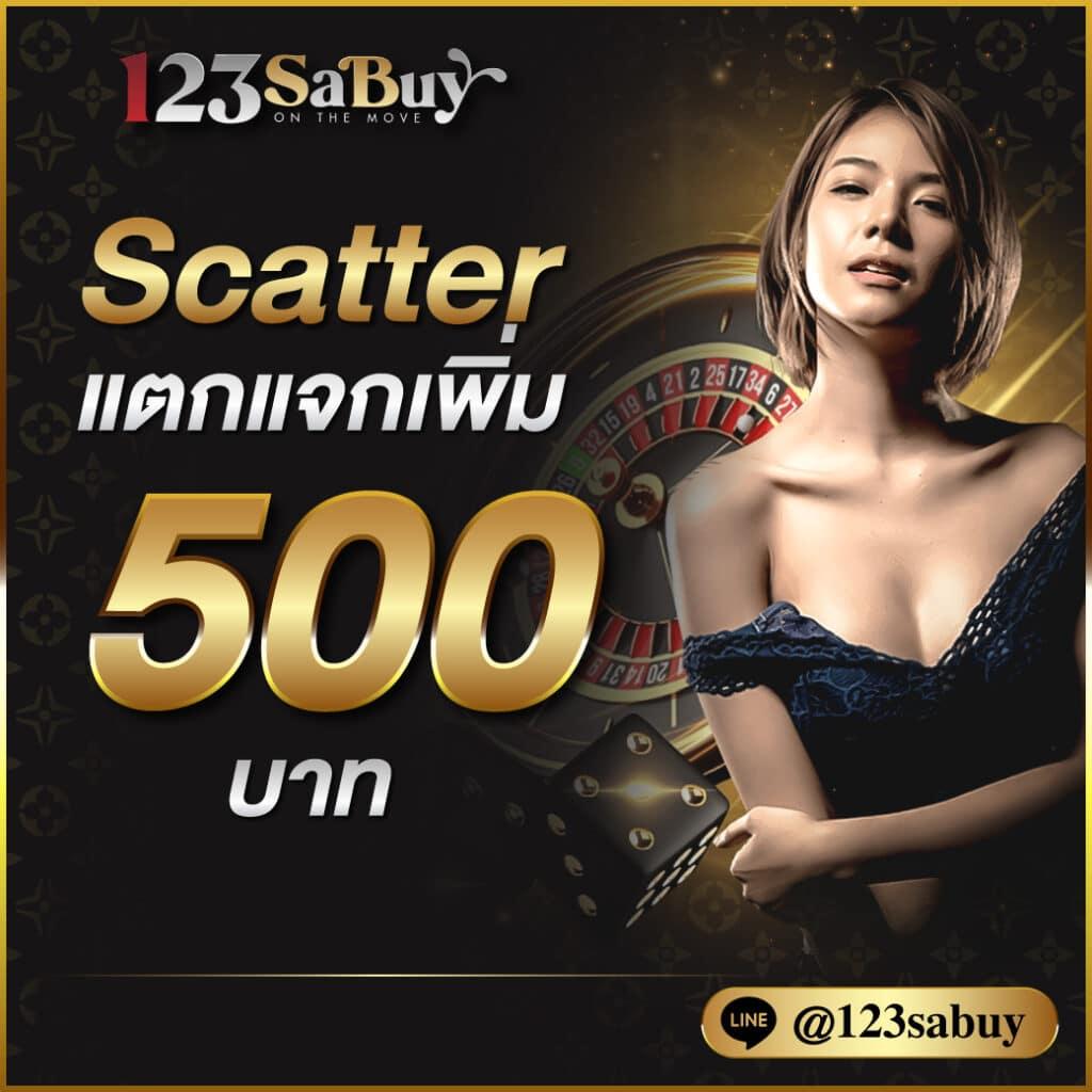 ทดลองเล่น PGSlot คาสิโนยอดนิยม ครบจบในเว็บเดียว