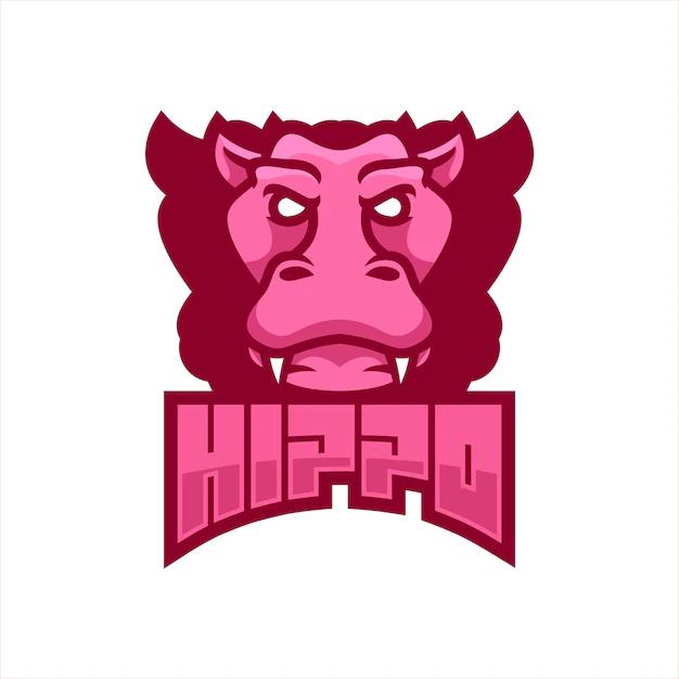 ทดลองเล่นpgฟรี ค่ายเกมสุดฮิต พร้อมโบนัสแตกง่าย สมัครเลย