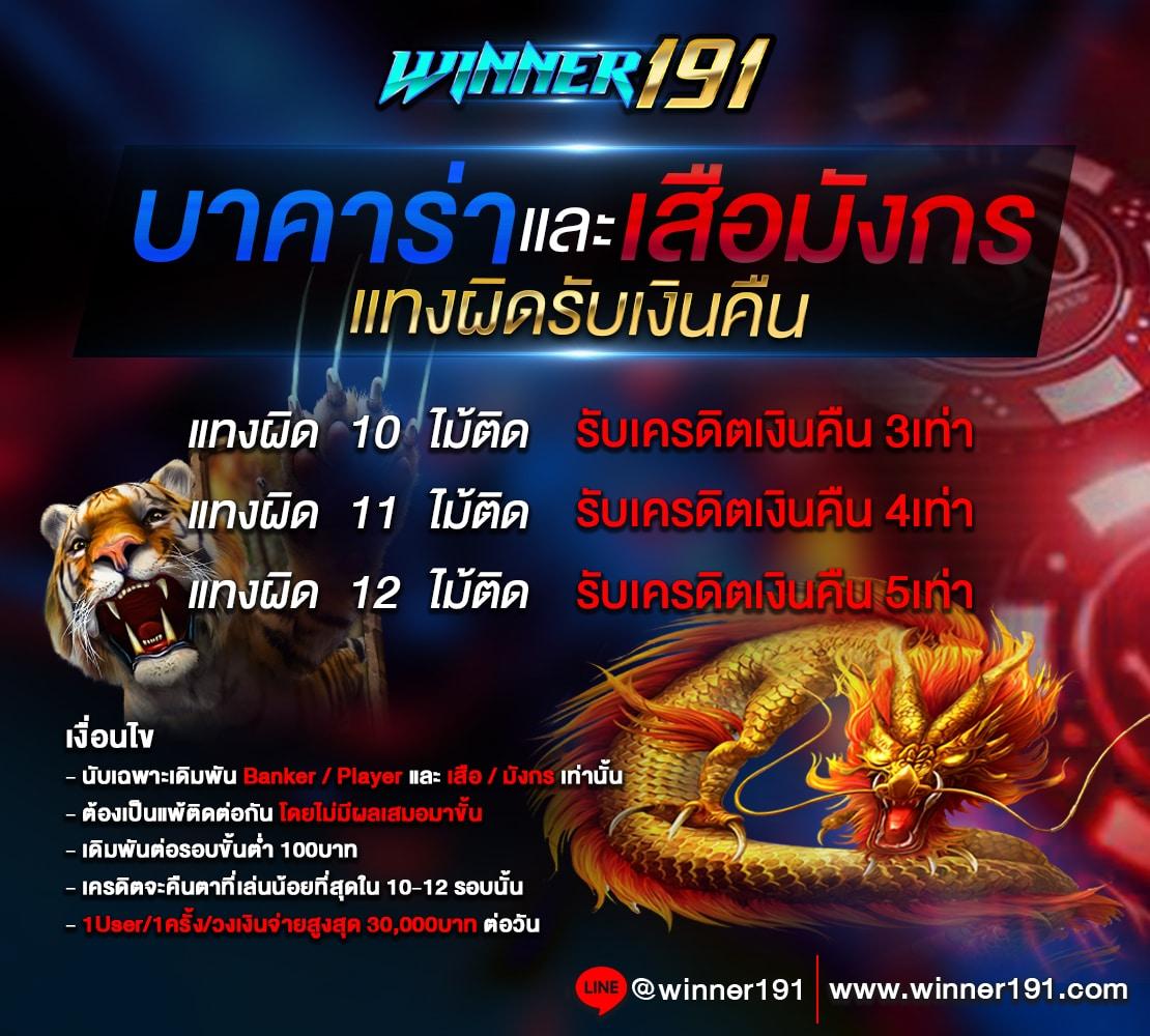 ทดลองเล่นง่าย Slot1688 คาสิโนอันดับหนึ่งในไทย 2024