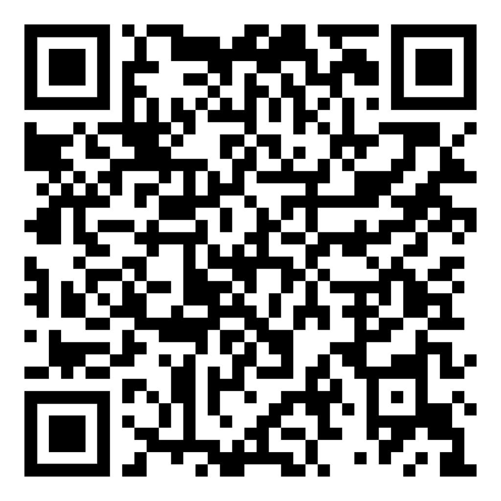 ทดลองเล่นสล็อต999 เว็บตรง เปิดใหม่ล่าสุด ฝากถอนง่ายและโบนัสแรง