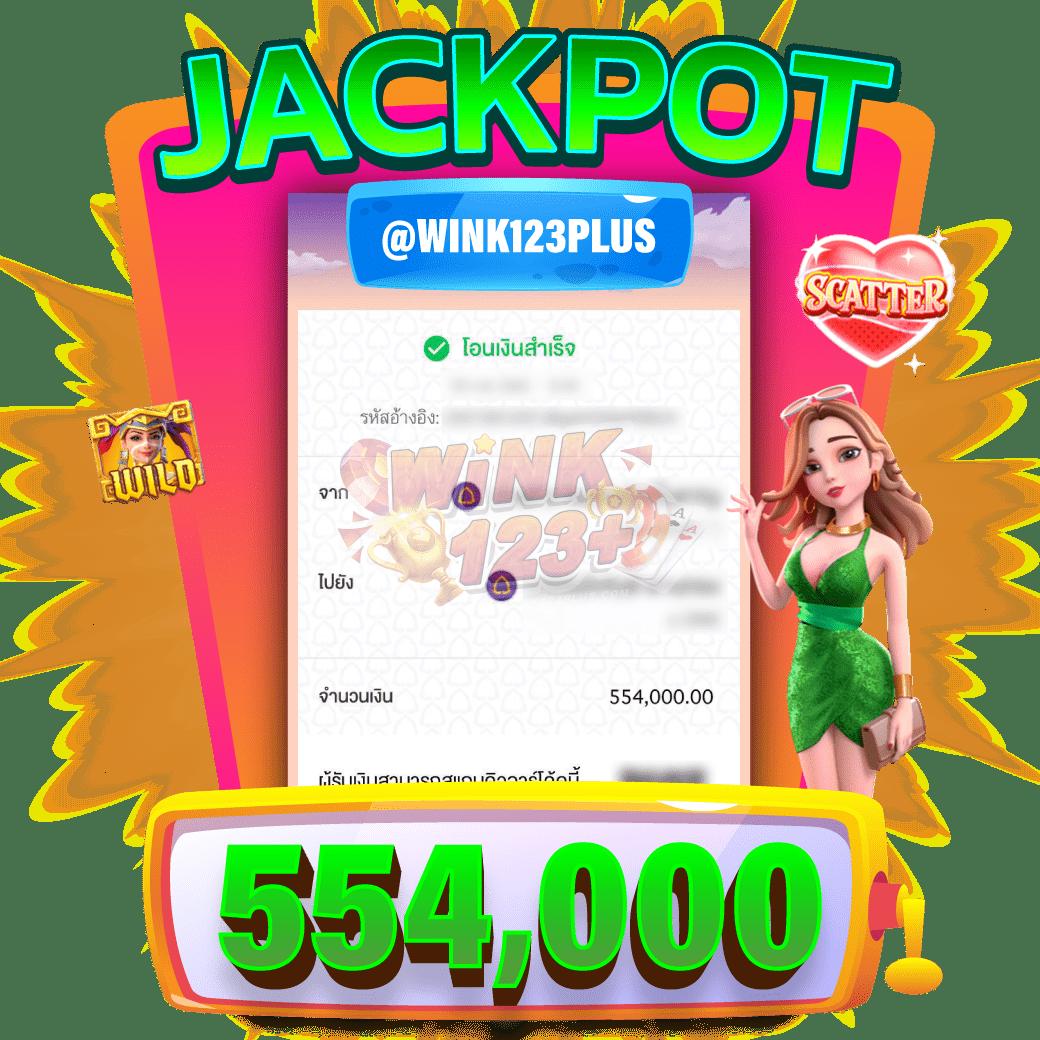 ทดลองเล่นสล็อต PG SLOT BET เดิมพันง่าย สร้างรายได้เร็ว