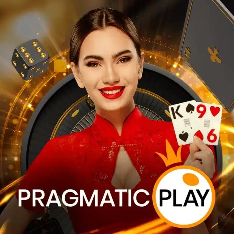 ทดลองเล่นสล็อต PG กับเว็บตรง pg slot9999 ไม่มีขั้นต่ำ โปรโมชั่นคุ้มครอง