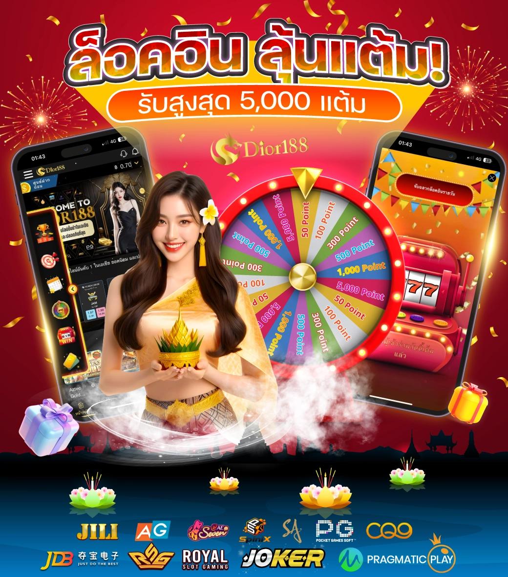 ทดลองเล่นสล็อต PG ซื้อฟรีสปินได้ สนุกครบจบในที่เดียว