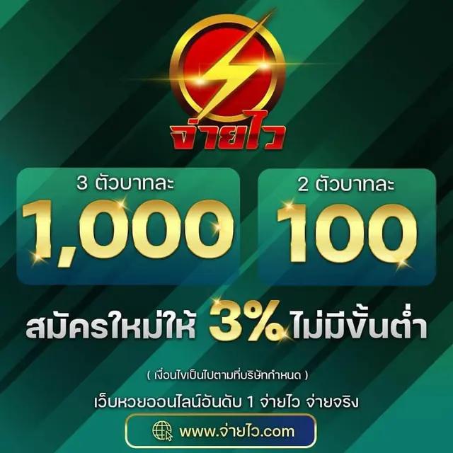 ทดลองเล่นสล็อต ทุน ฟรี เล่นง่าย ไม่มีสะดุด คอมโบแตกหนักแน่นอน