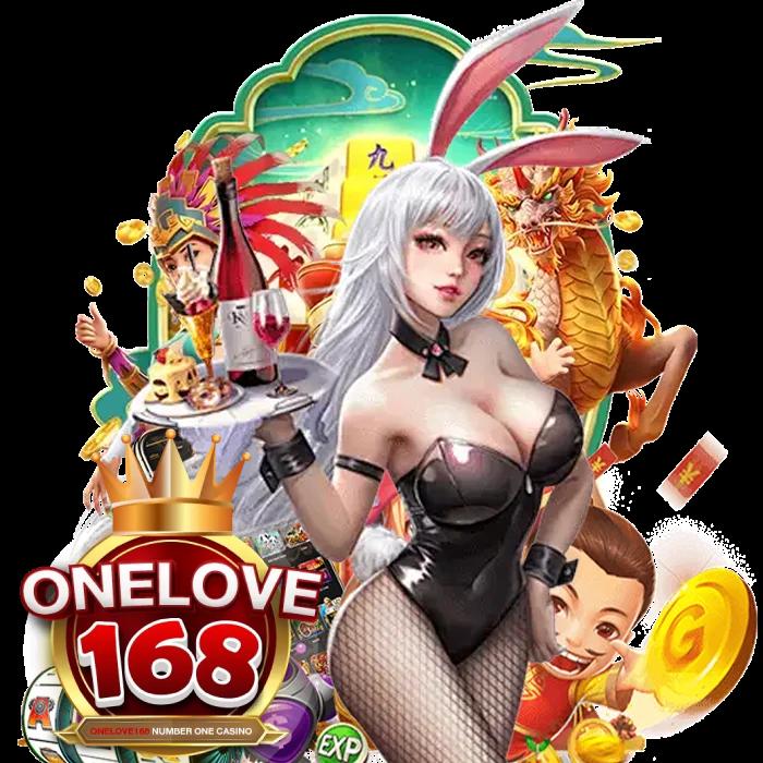 ทดลองเล่นสล้อต ศูนย์รวมเกมสล็อตออนไลน์ที่ได้รับความนิยมในไทย