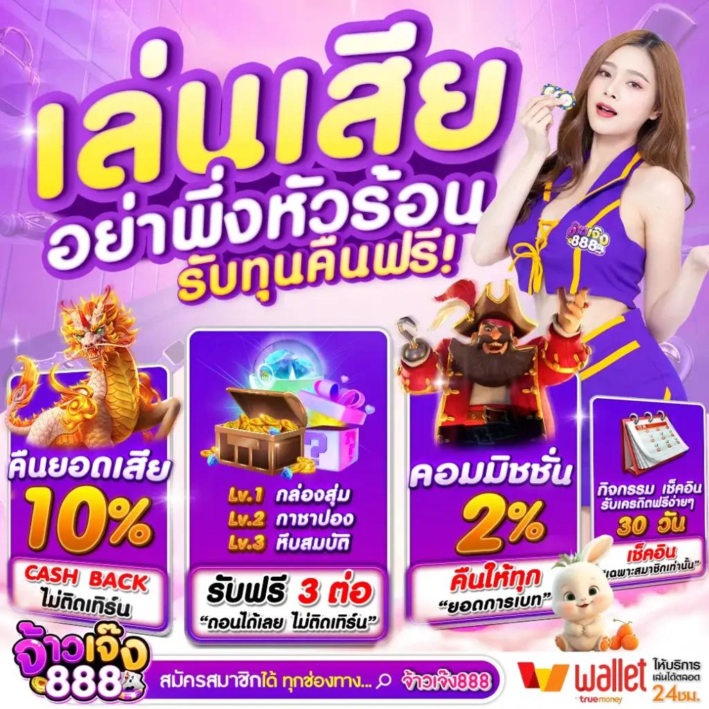 ทดลองเล่นสล็อตซูเปอร์ PG ฟรี พร้อมอัปเดตรับโบนัสใหม่ล่าสุด