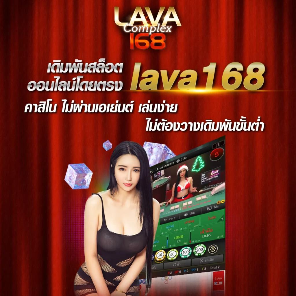ทดลองเล่นสล็อตฟรี PG ล่าสุด 2024 เล่นคลายเครียดยอดนิยมในไทย