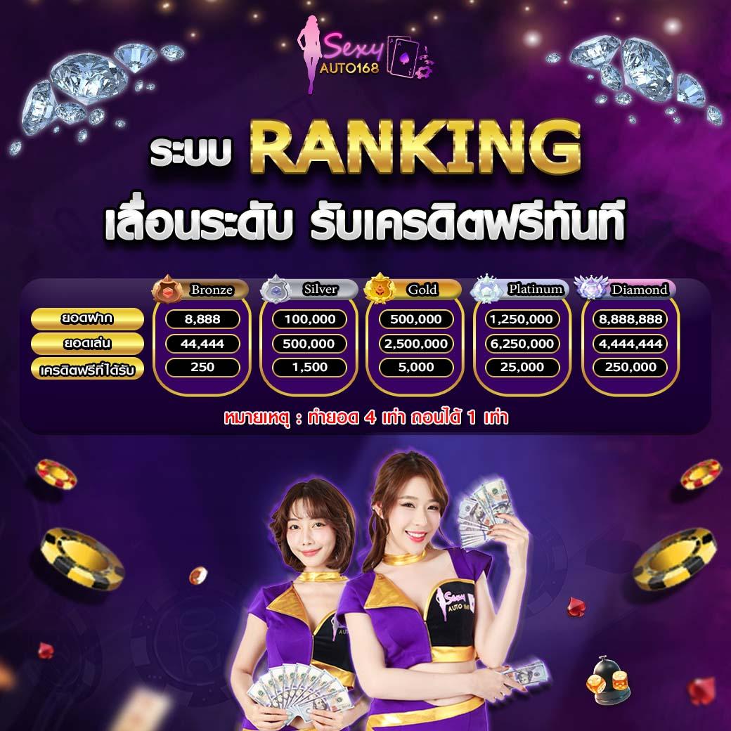 ทดลองเล่นสล็อตเว็บตรง กับ MY PLAY SLOT เติมเต็มประสบการณ์สุดเร้าใจ