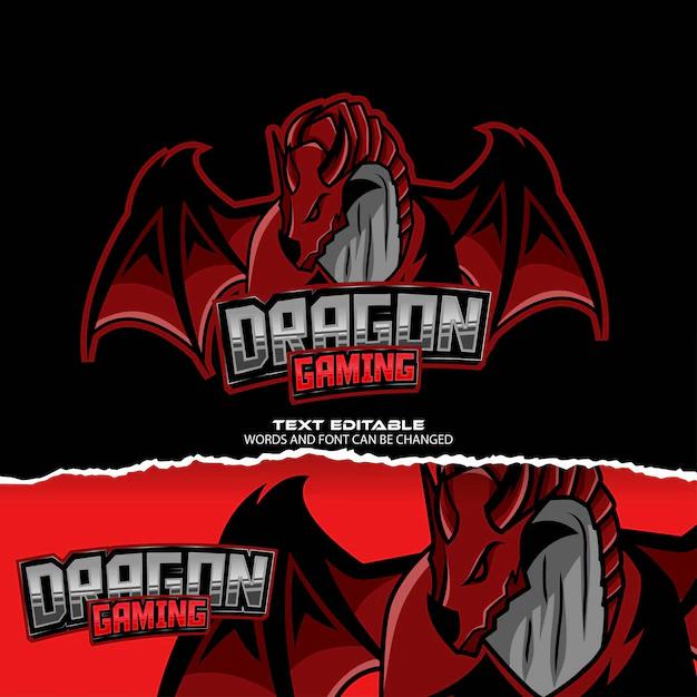 ทดลองเล่นสล็อตโรม่าฟรี joker เล่นฟรีล่าสุด เล่นได้ทุกอุปกรณ์