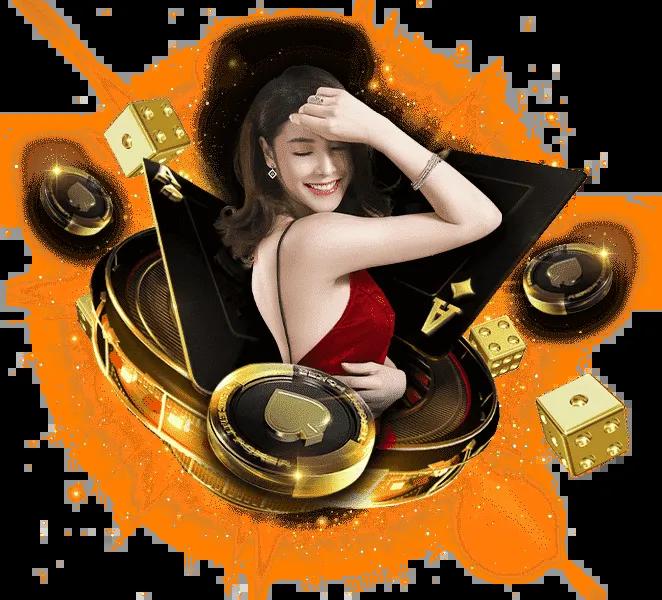 ทดลองเล่นสล็อตใหม่กับ winslot888 พร้อมโปรแจกไม่อั้นทุกวัน