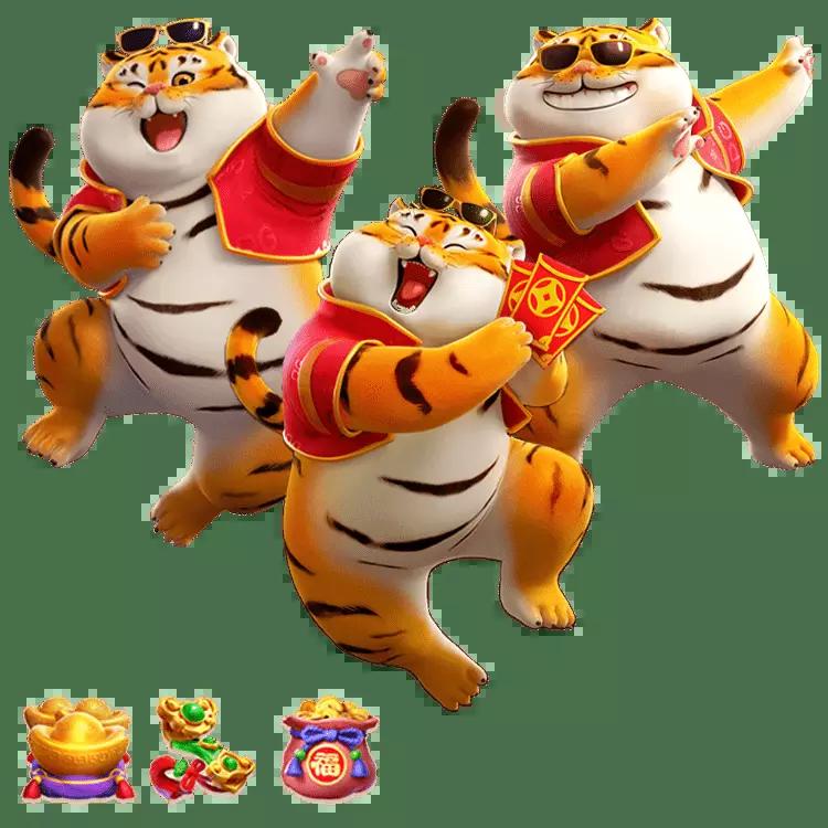 ทดลองโรม่า คาสิโนสุดฮิต ทดลองเล่นฟรี โอกาสทำกำไรไม่อั้น