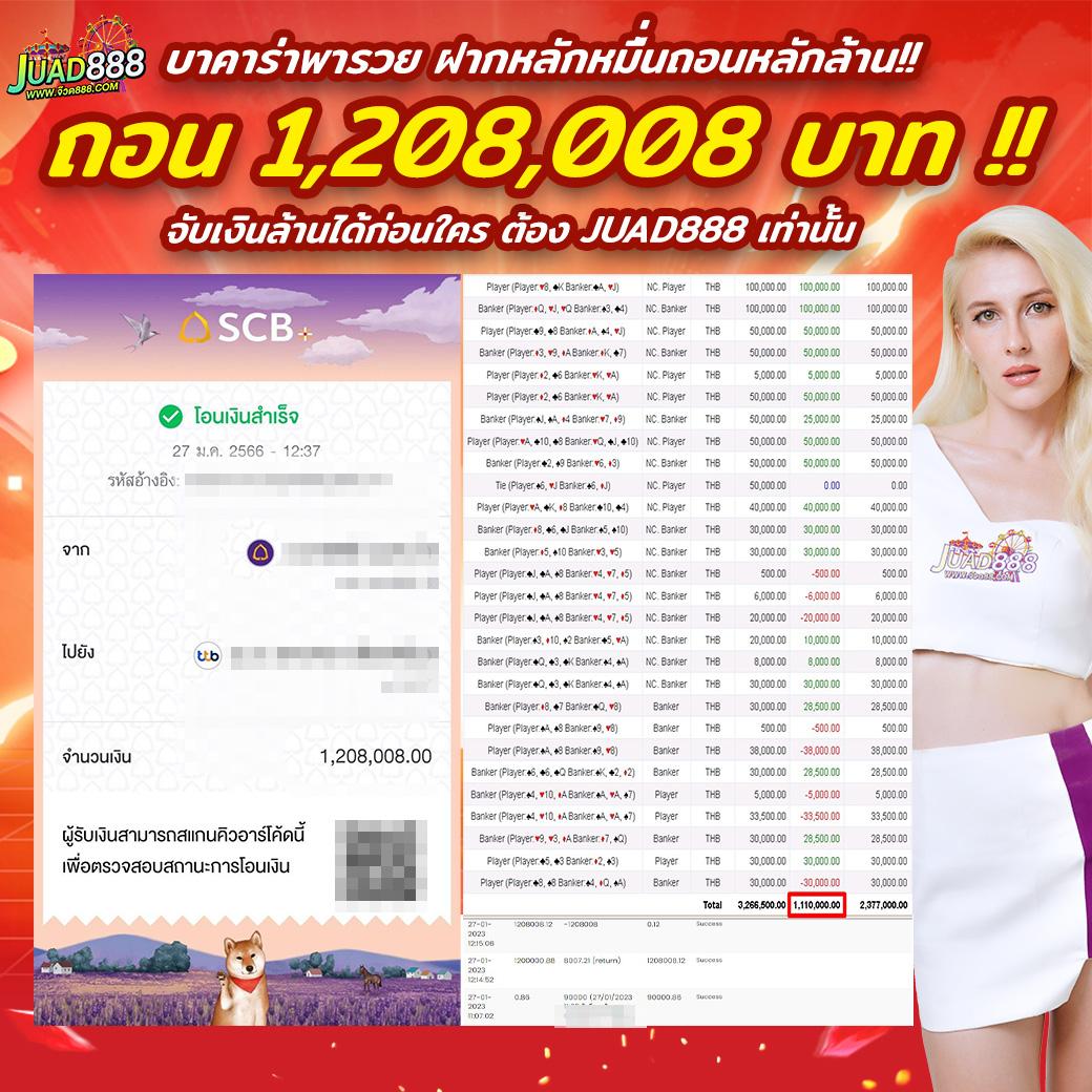 ทรรศนะบอลคืนนี้ วิเคราะห์แม่น เลือกทีมเด็ด ลุ้นมันส์ แน่นอน
