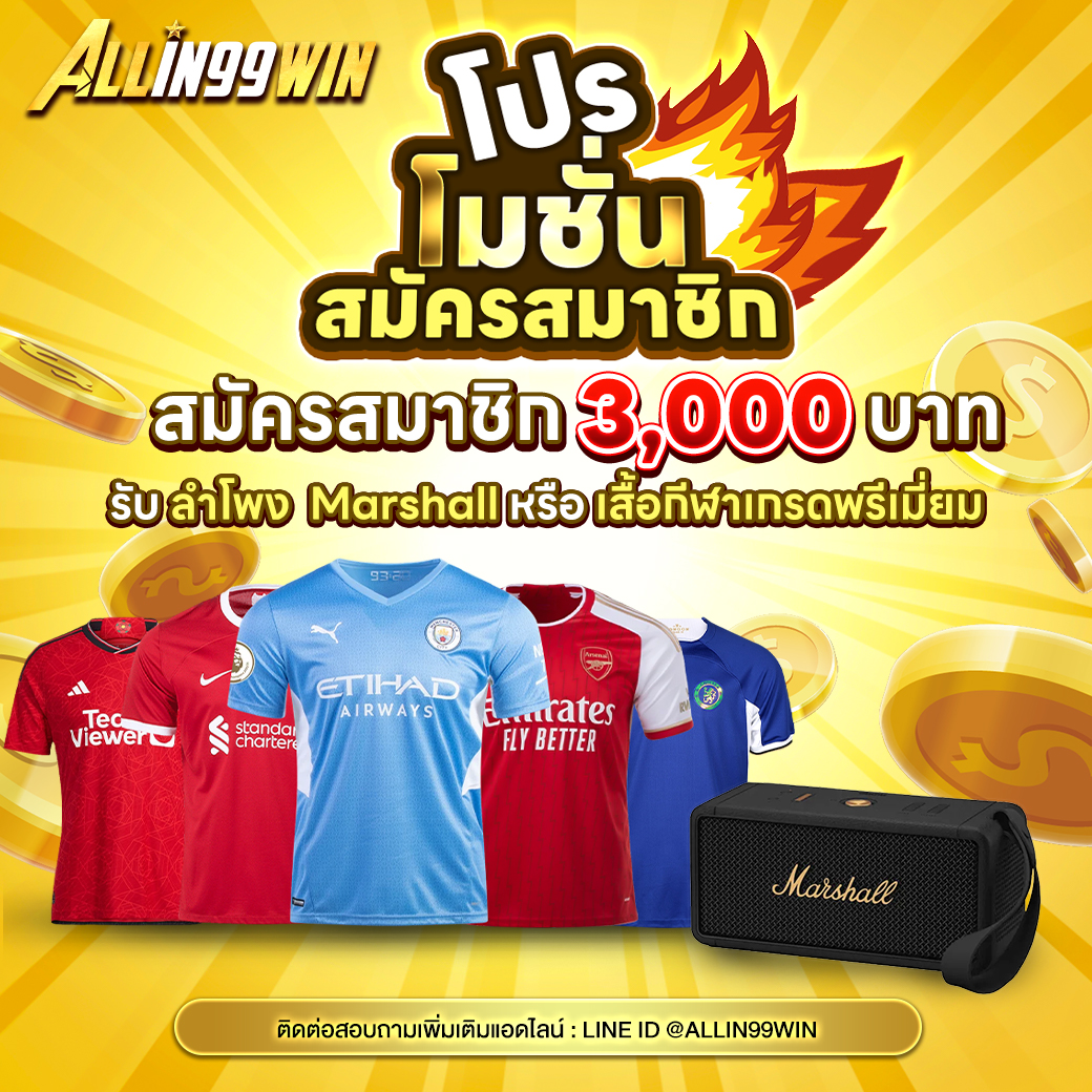 ทีสกอร์vip คาสิโนครบวงจร มามีระบบทันสมัยแห่งปี 2024