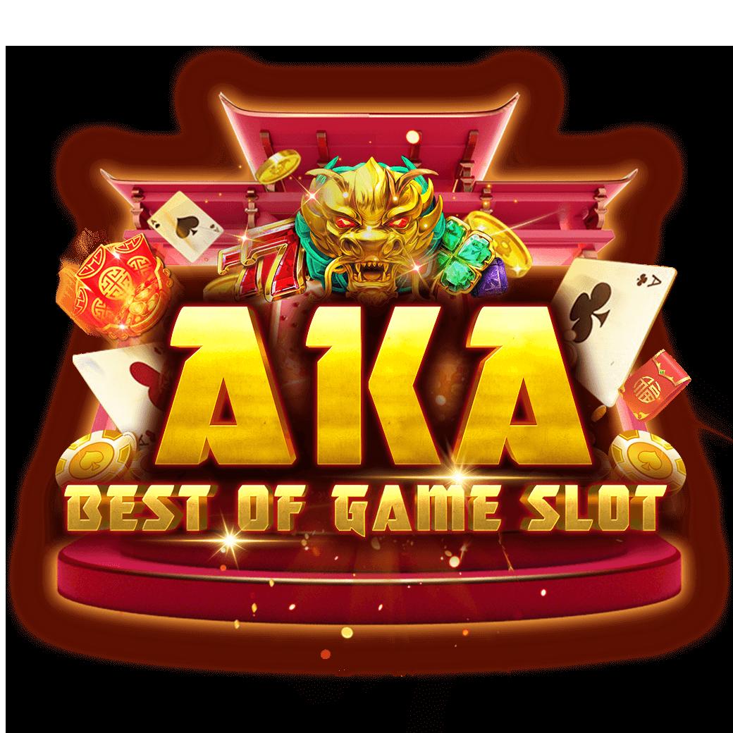 ทางเข้า PG Pocket Games Slot ล่าสุด มั่นคง ปลอดภัย เล่นง่าย จ่ายจริง