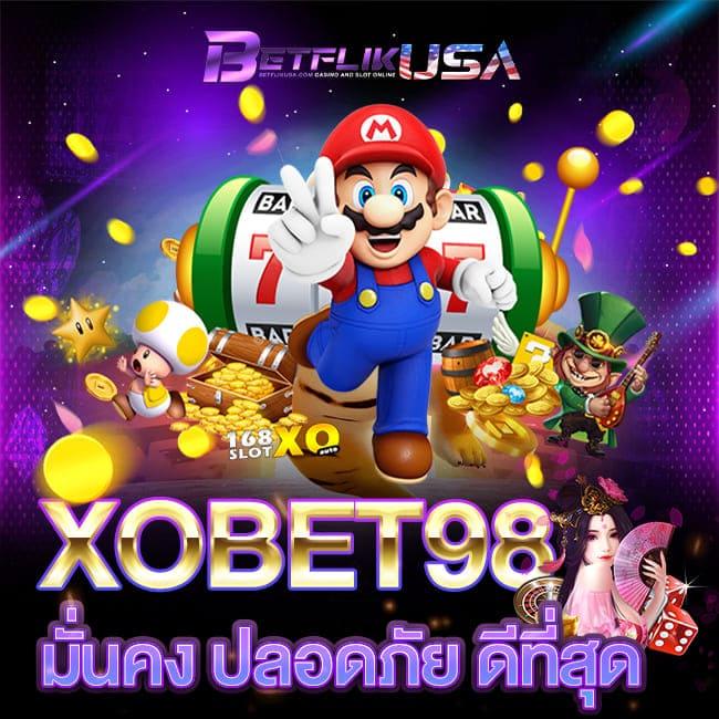 ทางเข้า PG SLOT Wallet ระบบฝากถอนอัตโนมัติที่ปลอดภัย