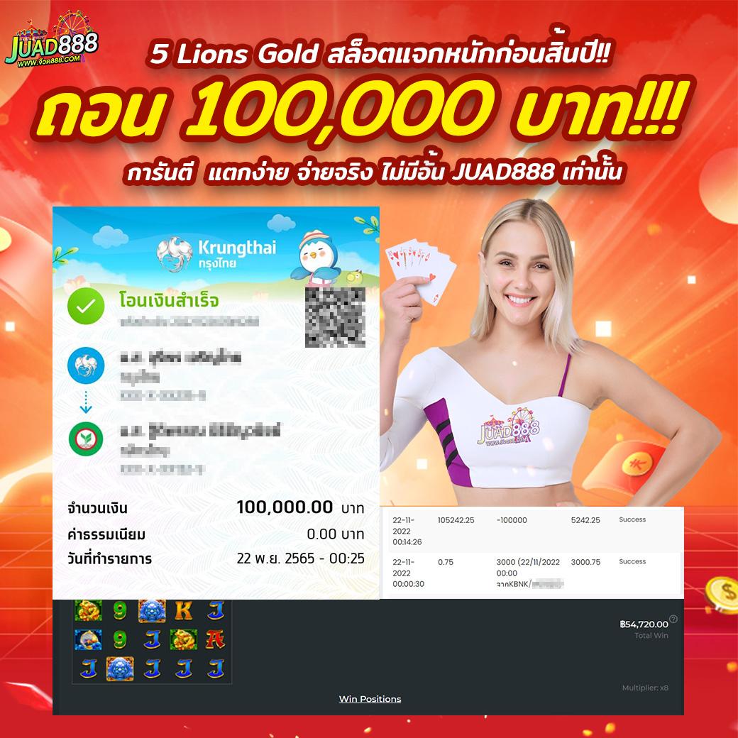 ทางเข้า PG Slot Wallet เล่นง่าย จ่ายจริง พร้อมโปรโมชั่นยอดนิยม
