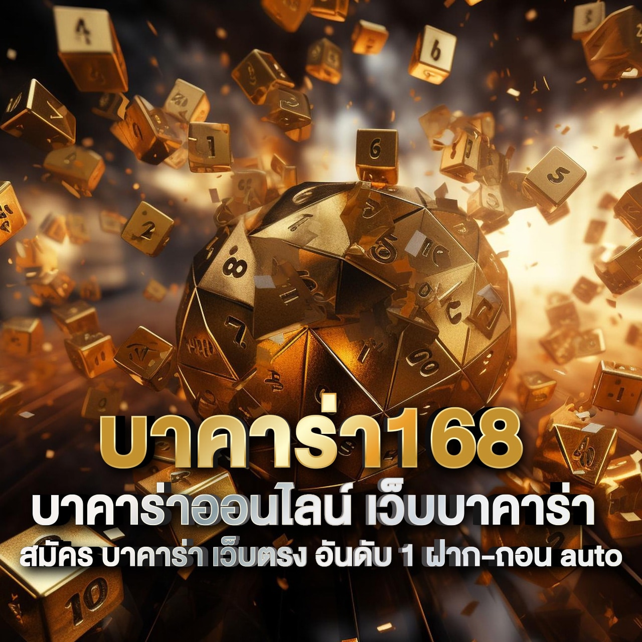 ทางเข้า PG Slot ล่าสุด รับความสนุกก่อนใคร เล่นง่าย แตกจริง