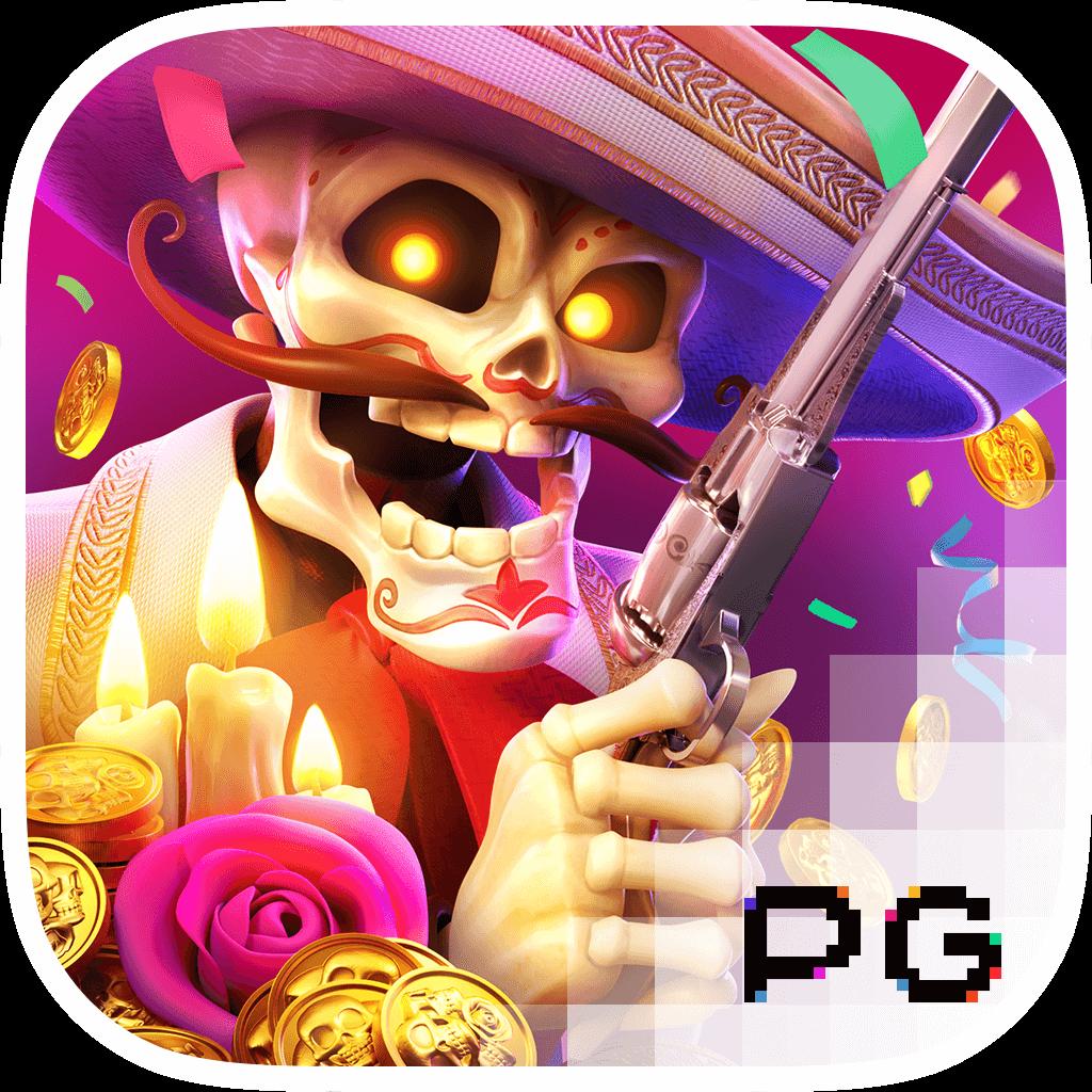 ทางเข้า PG Slot ล่าสุด เว็บตรง มั่นคง ปลอดภัย สมัครง่าย Bonus 100%