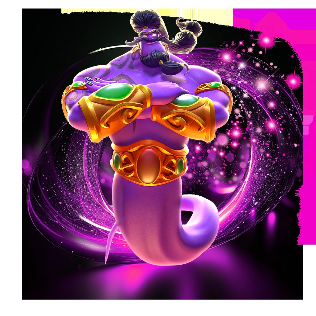 ทางเข้า Panda1234 คาสิโนออนไลน์เครดิตฟรี ระบบเสถียร ปลอดภัย 2024