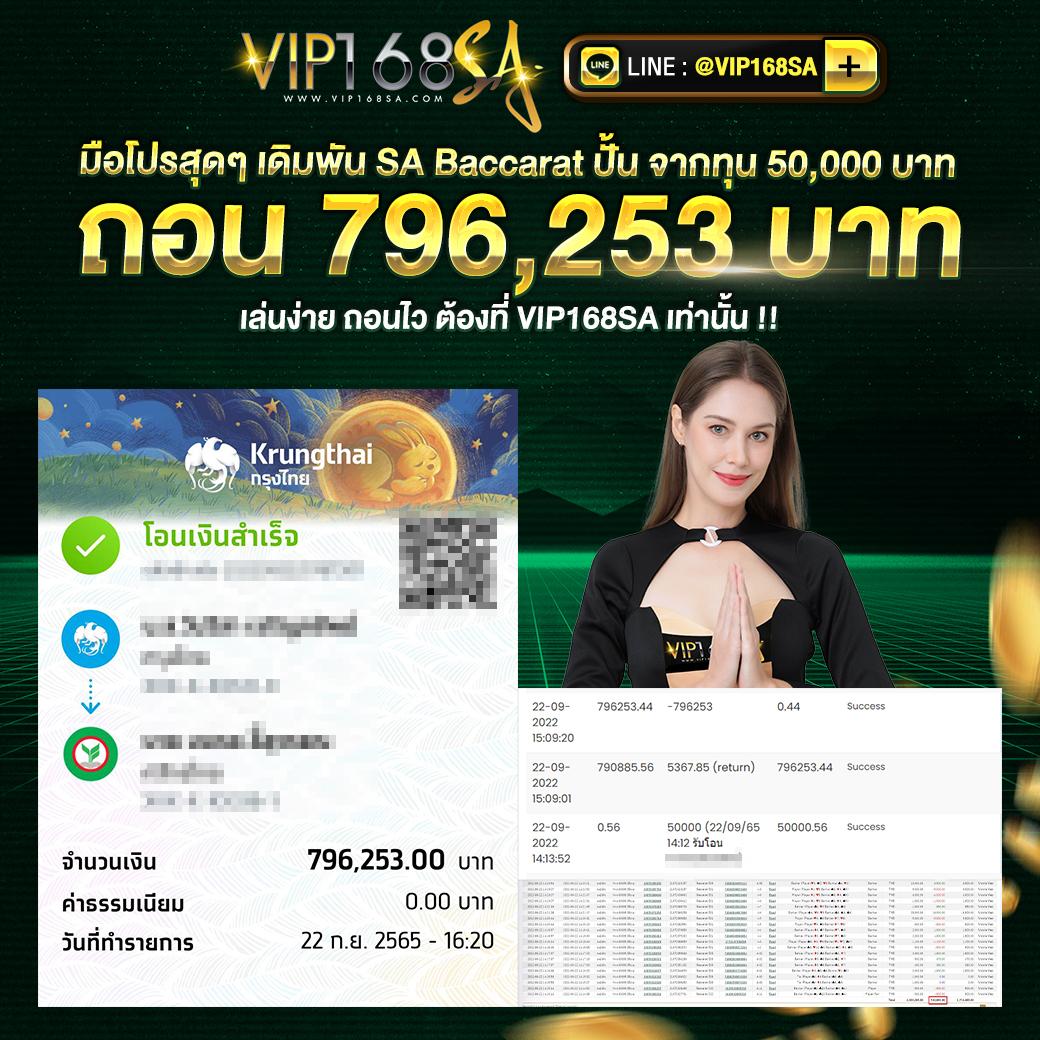 ทางเข้าbetflix รวมเกมสล็อต บาคาร่า ทุกเกมฮิต 2024 ใหม่ล่าสุด
