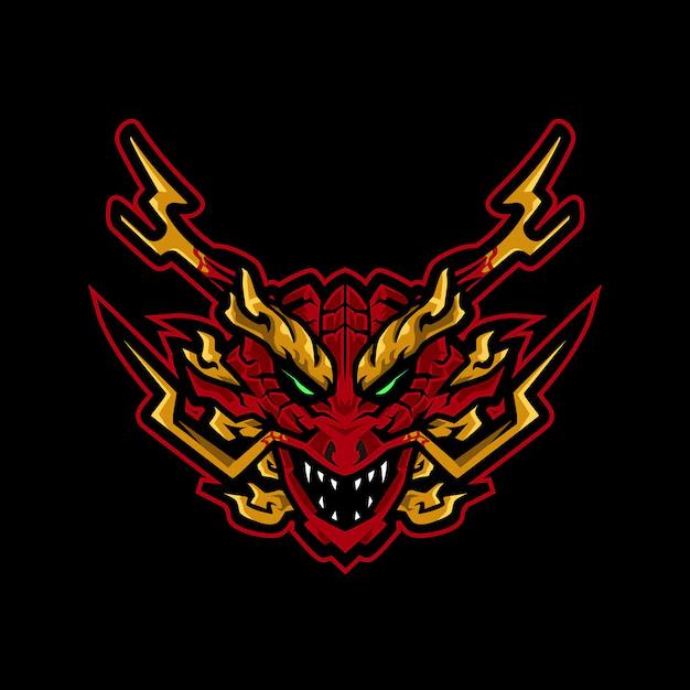 ทางเข้าjoker123 auto สมัครง่ายผ่านมือถือ ปลอดภัยสูงสุด