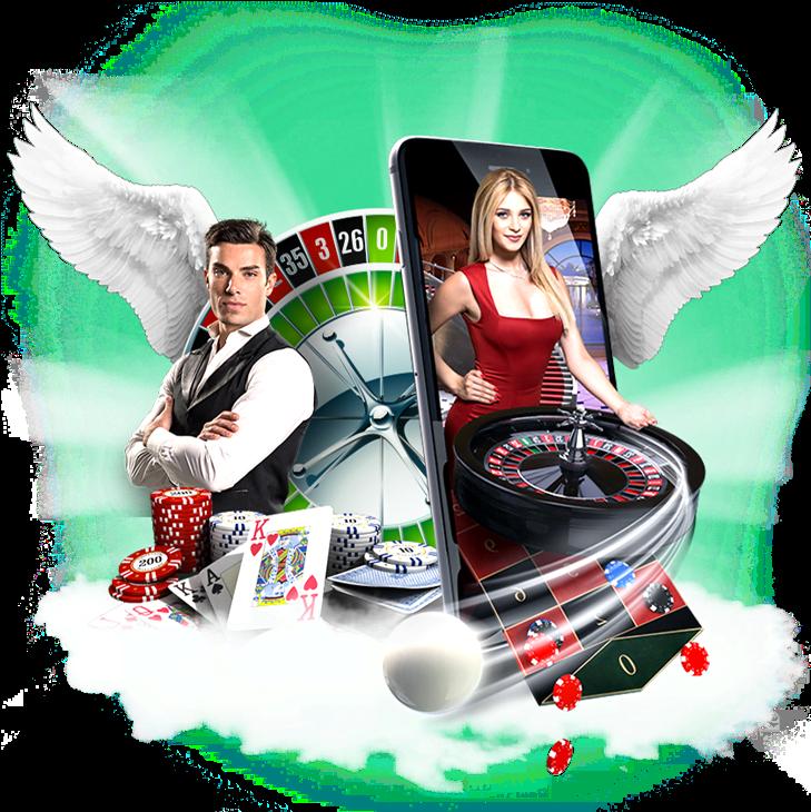 ทางเข้าslot wallet ศูนย์รวมเกมสล็อตคุณภาพสูง ระบบออโต้ทันสมัย
