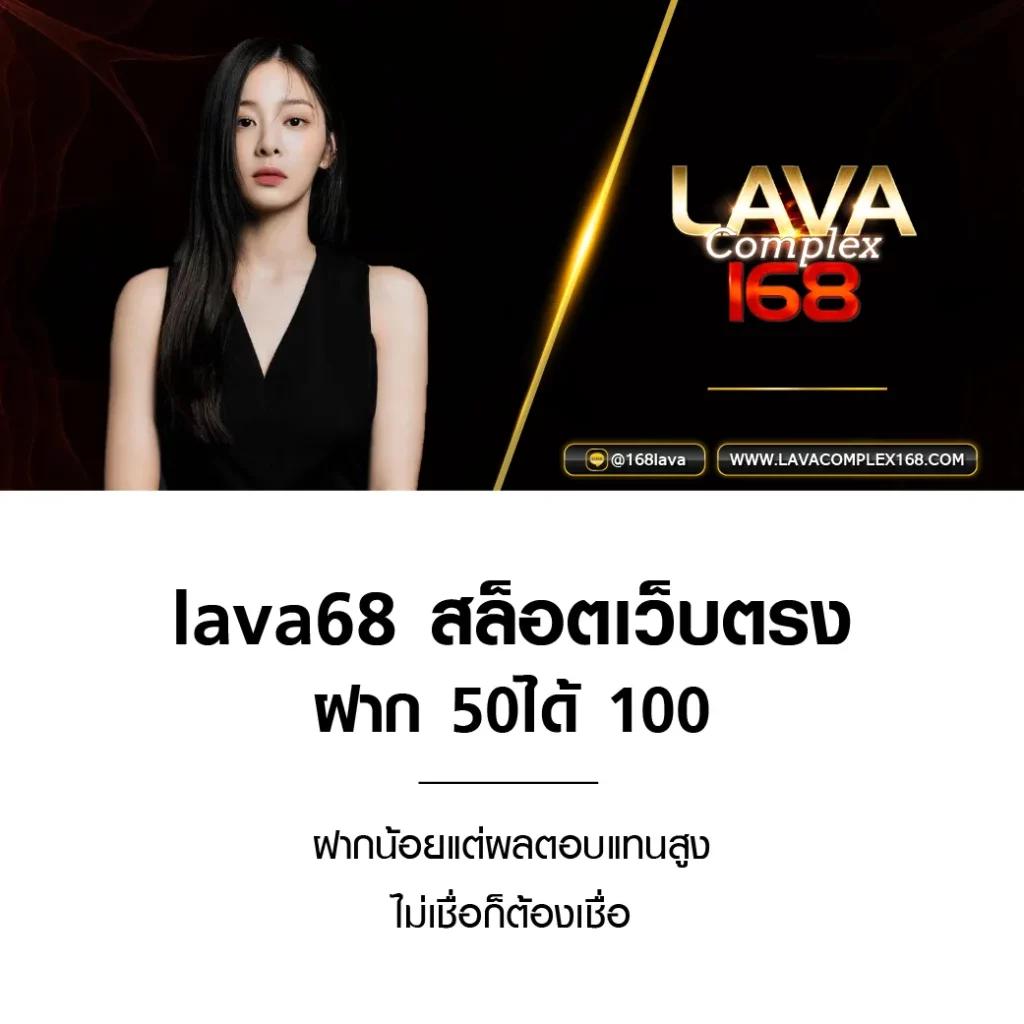 ทางเข้าsuperslot ทุกเว็บ รวมเกมสล็อตสุดฮิต ระบบใหม่ล่าสุด