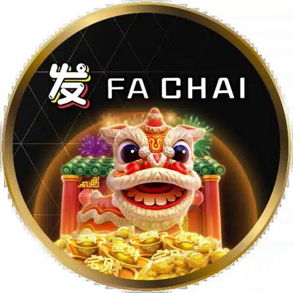 ทางเข้าufa656 เว็บน้องใหม่ สมัครเล่นง่าย พร้อมโปรโมชั่นเด็ดตอนนี้