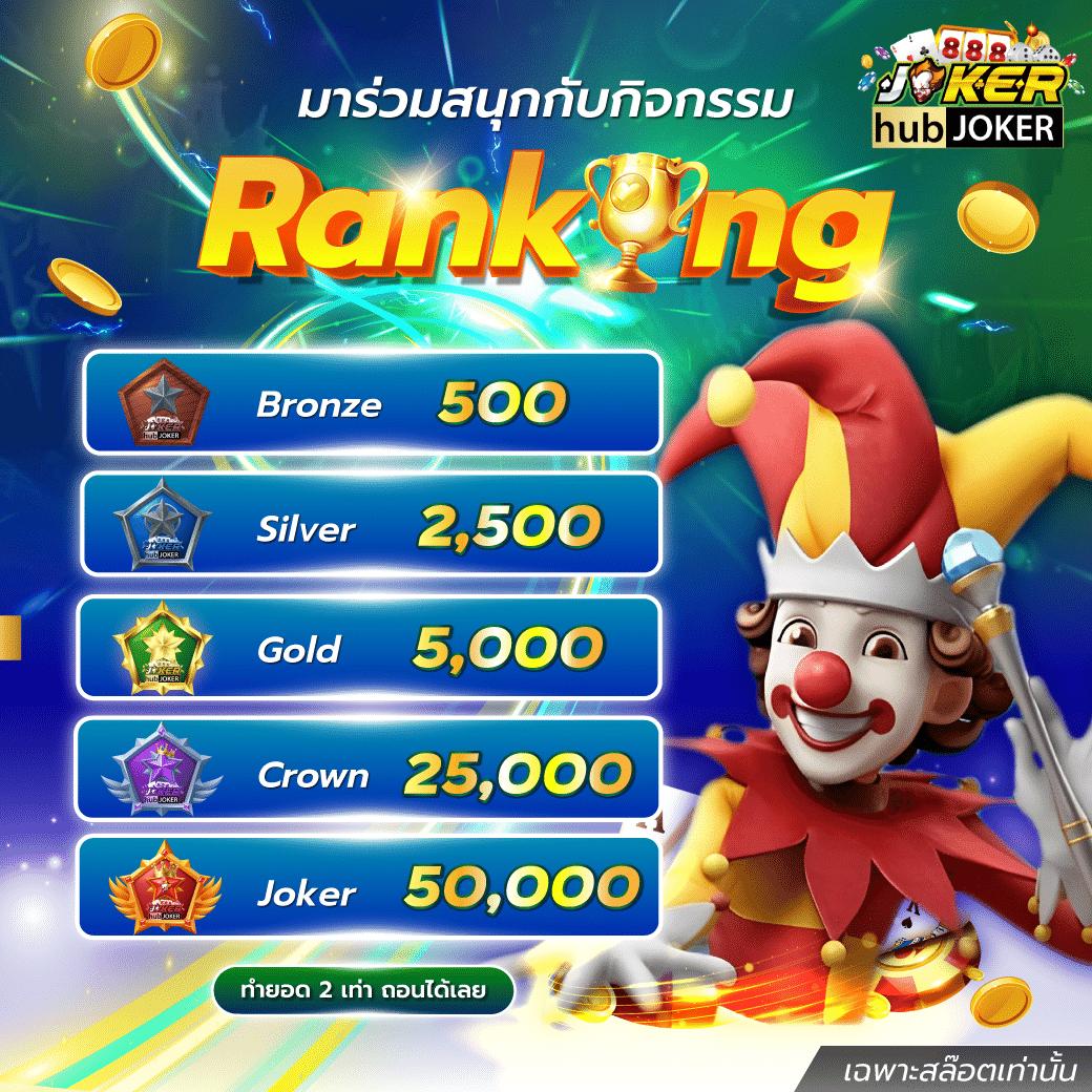 ทางเข้าufa แพลตฟอร์มคาสิโนออนไลน์มาแรงสุดในไทย ปี 2024