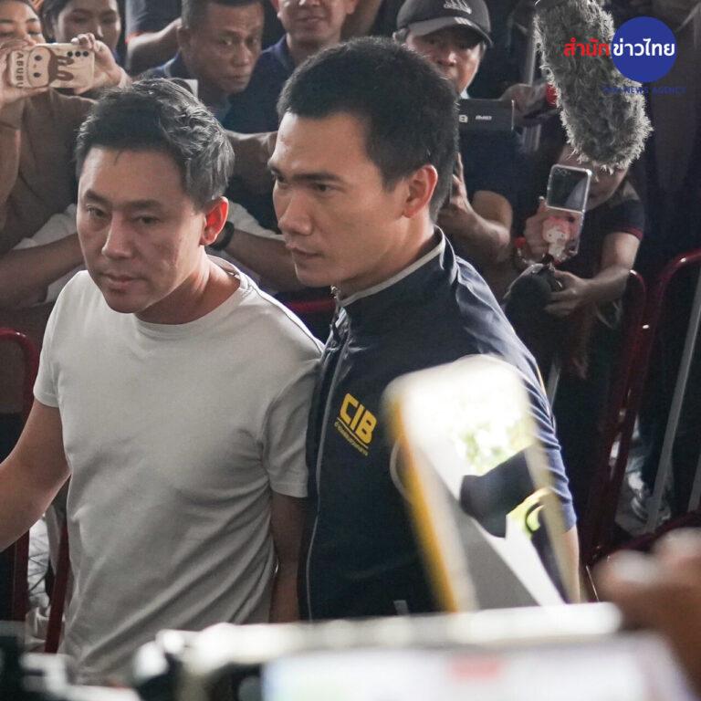 ทางเข้าufabet168 vip รวมสุดยอดเกม เดิมพันครบทุกแนวในไทย