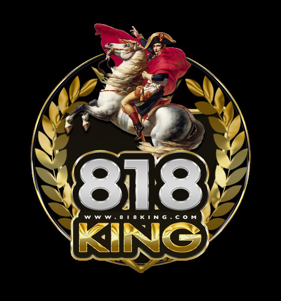 ทางเข้าสู่ระบบ ufabet777 – ศูนย์รวมความสนุกสุดมันส์ในเกมคาสิโน