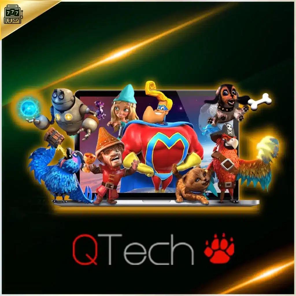 ทางเข้าเล่น pg slot แหล่งรวมเกมสล็อตสุดมันส์ เติมเต็มความสนุกทุกการเดิมพัน