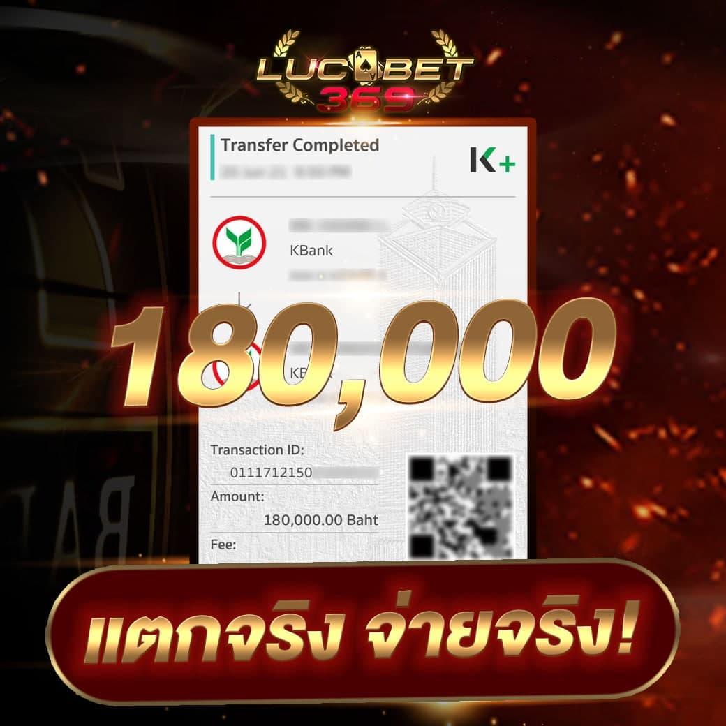 ทางเข้าเล่นใหม่ล่าสุดกับ KG88 สล็อต เว็บตรงปลอดภัย 2024