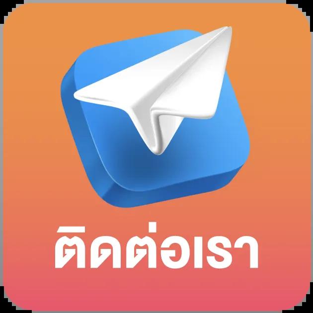 ทีเจอร์711 ผลบอล ลุ้นมันส์ทุกวันกับการอัปเดตครบทุกแมตช์
