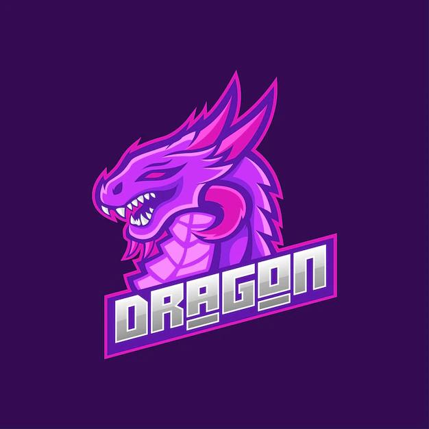 นซา สล๊อต เกมสล็อตออนไลน์ยอดนิยมแห่งปี ระบบใหม่ปลอดภัยมากที่สุด