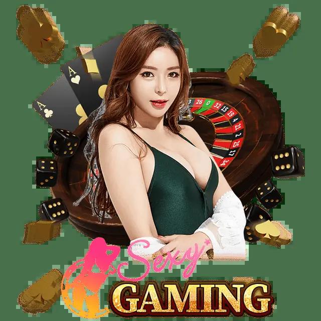 นาคา888 คาสิโนเว็บตรง ครบวงจร มั่นใจ บริการทันใจ