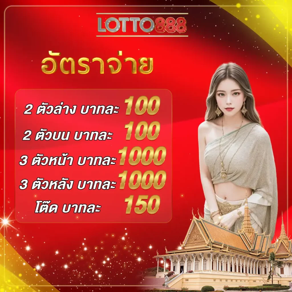 บทวิเคราะห์บอลgoal มั่นใจทุกแมตช์ คัดเนื้อหาล่าสุดเพื่อสมาชิก