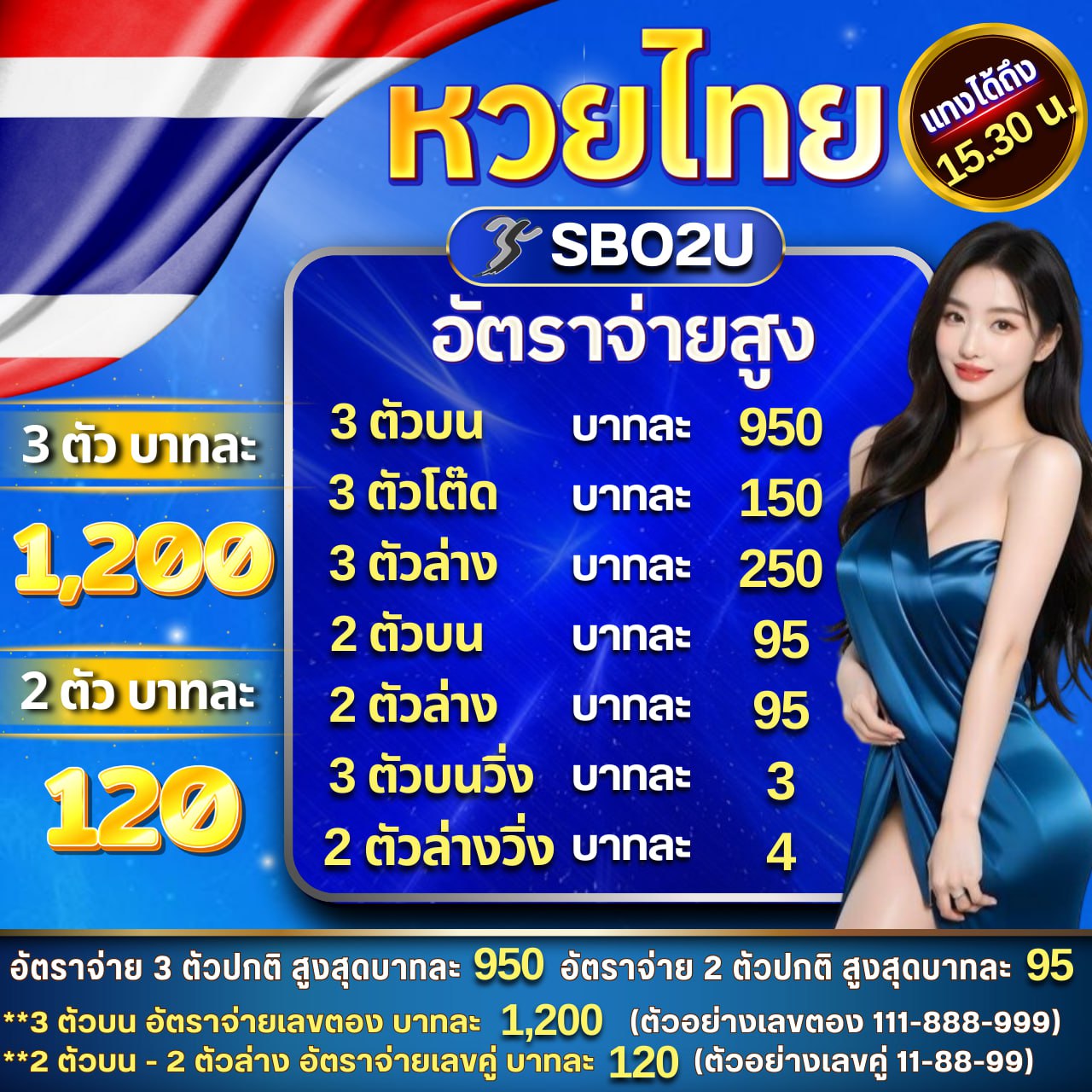 บาคาร่า666 เว็บคาสิโนออนไลน์อันดับหนึ่งของประเทศไทย เล่นง่าย จ่ายไว