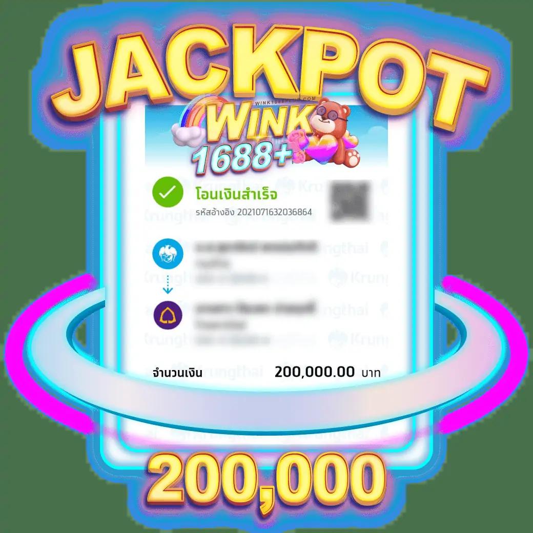 บาคาร่า สล็อต ฟุตบอล รวมค่ายในเว็บเดียว บริการครบ จบในที่เดียว