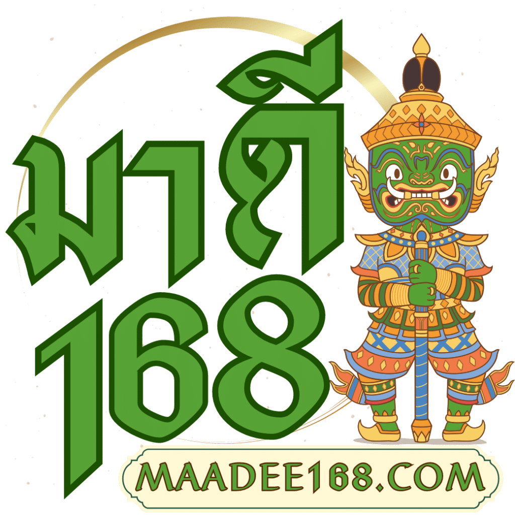 บาคาร่า สล็อต เกมสล็อต สมัครรับโปรโมชั่น betflik 38 สมัครง่ายรับทันที