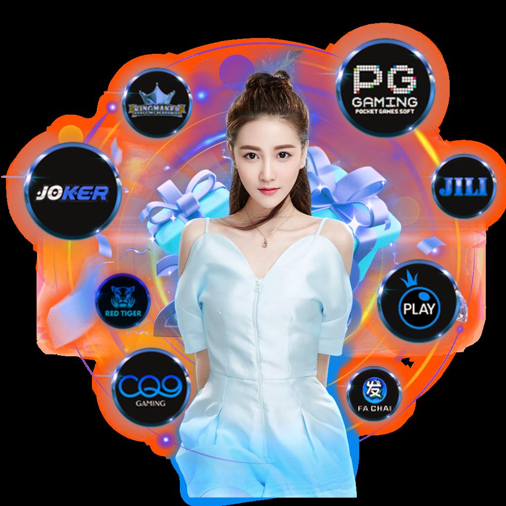 บ้านบอล พรุ่งนี้ เล่นง่าย พร้อมเทคนิคเดิมพันทันสมัย