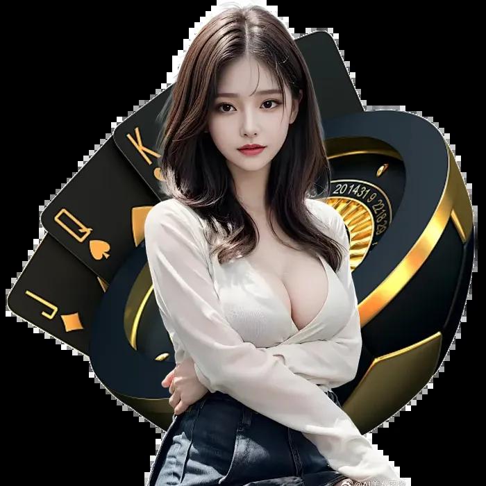 บ้านบ้าบอล คาสิโนแนวใหม่ ระบบครบจบในที่เดียว เจ้าใหญ่เรื่องเดิมพันไทย